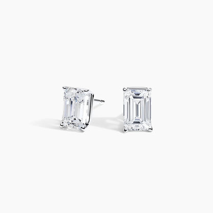 I'MPACT Stud Earrings