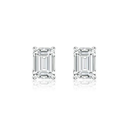 I'MPACT Stud Earrings